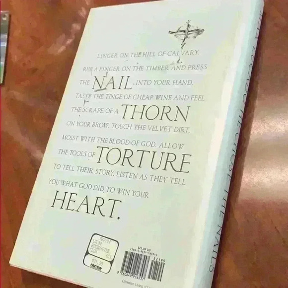 Bundle of books - Picture 14 of 16